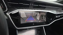 2022 Audi A6 45 TFSI Premium — фото 14