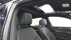 2022 Audi A6 45 TFSI Premium — фото 17