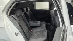2023 Volkswagen Golf 2.0 TDI Prestige — фото 11