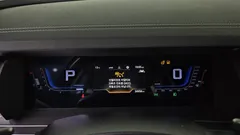 2023 SsangYong Torres Gasoline 1.5 2WD — фото 8