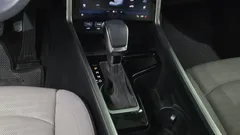 2023 SsangYong Torres Gasoline 1.5 2WD — фото 9
