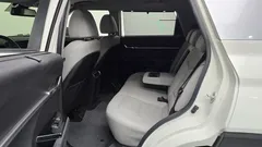 2023 SsangYong Torres Gasoline 1.5 2WD — фото 11