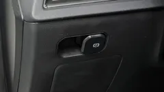 2023 SsangYong Torres Gasoline 1.5 2WD — фото 13