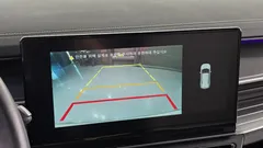 2023 SsangYong Torres Gasoline 1.5 2WD — фото 16