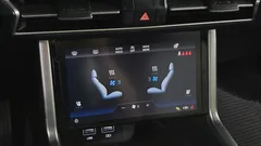 2023 SsangYong Torres Gasoline 1.5 2WD — фото 18