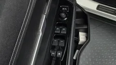 2023 SsangYong Torres Gasoline 1.5 2WD — фото 19