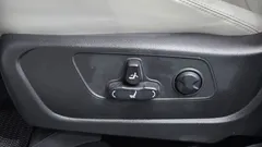 2023 SsangYong Torres Gasoline 1.5 2WD — фото 20