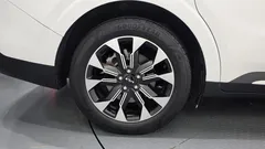2023 Kia Carnival Diesel 9-Seater Noblesse — фото 5