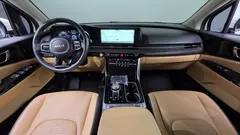 2023 Kia Carnival Diesel 9-Seater Noblesse — фото 7