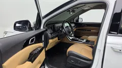 2023 Kia Carnival Diesel 9-Seater Noblesse — фото 10