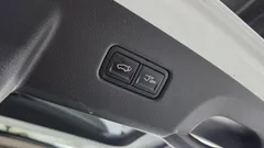 2023 Kia Carnival Diesel 9-Seater Noblesse — фото 15