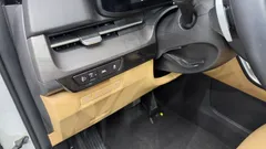 2023 Kia Carnival Diesel 9-Seater Noblesse — фото 18