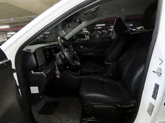 2023 Hyundai Kona Gasoline 2.0 2WD — фото 6