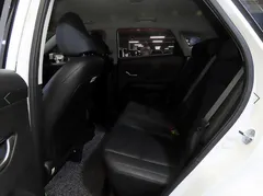 2023 Hyundai Kona Gasoline 2.0 2WD — фото 14