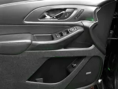 2021 Chevrolet Traverse 3.6 AWD Redline — фото 17