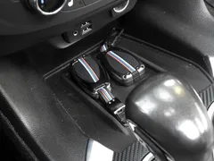 2021 Chevrolet Traverse 3.6 AWD Redline — фото 18