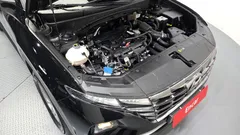 2023 Hyundai Tucson Gasoline 1.6 Turbo 2WD — фото 6