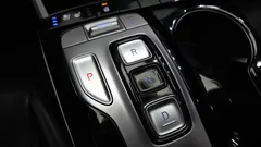 2023 Hyundai Tucson Gasoline 1.6 Turbo 2WD — фото 9