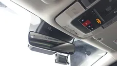 2023 Hyundai Tucson Gasoline 1.6 Turbo 2WD — фото 19