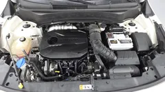 2022 Kia Seltos Gasoline 1.6 Turbo 2WD — фото 6