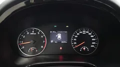 2022 Kia Seltos Gasoline 1.6 Turbo 2WD — фото 8