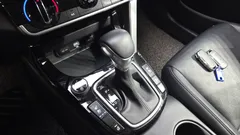2022 Kia Seltos Gasoline 1.6 Turbo 2WD — фото 9