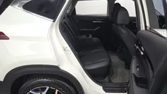 2022 Kia Seltos Gasoline 1.6 Turbo 2WD — фото 15