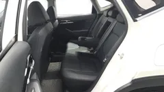 2022 Kia Seltos Gasoline 1.6 Turbo 2WD — фото 16