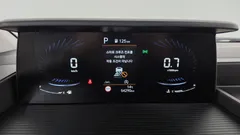 2024 Hyundai Staria Cargo 5-Seater — фото 8