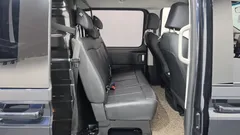 2024 Hyundai Staria Cargo 5-Seater — фото 11