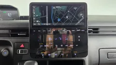 2024 Hyundai Staria Cargo 5-Seater — фото 13