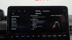 2024 Hyundai Staria Cargo 5-Seater — фото 16