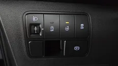 2024 Hyundai Staria Cargo 5-Seater — фото 19