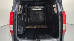 2024 Hyundai Staria Cargo 5-Seater — фото 20