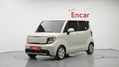 2023 Kia Ray Standard — фото 1