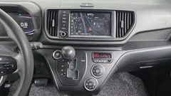 2023 Kia Ray Standard — фото 16