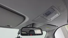 2023 Kia Ray Standard — фото 18