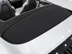 2022 Porsche 911 Carrera GTS Cabriolet — фото 17