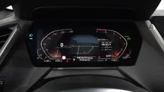 2023 BMW 1-Series 120i M Sports — фото 8