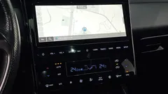 2022 Hyundai Tucson Gasoline 1.6 Turbo 2WD — фото 14