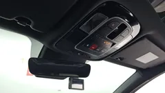 2022 Hyundai Tucson Gasoline 1.6 Turbo 2WD — фото 17