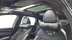 2022 Hyundai Tucson Gasoline 1.6 Turbo 2WD — фото 18