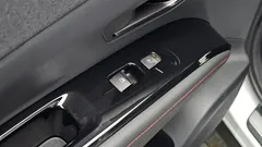 2022 Hyundai Tucson Gasoline 1.6 Turbo 2WD — фото 19