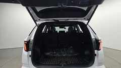2022 Hyundai Tucson Gasoline 1.6 Turbo 2WD — фото 20