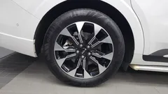 2023 Kia Carnival Gasoline 9-Seater Signature — фото 5