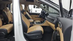 2023 Kia Carnival Gasoline 9-Seater Signature — фото 11