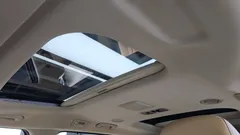 2023 Kia Carnival Gasoline 9-Seater Signature — фото 17