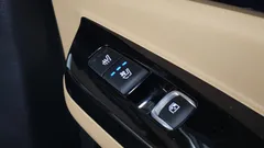2023 Kia Carnival Gasoline 9-Seater Signature — фото 19