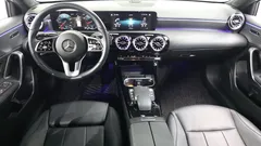 2022 Mercedes-Benz A-Class A220 Hatchback — фото 7