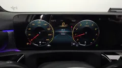 2022 Mercedes-Benz A-Class A220 Hatchback — фото 8